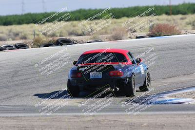 media/Jun-05-2022-CalClub SCCA (Sun) [[19e9bfb4bf]]/Group 4/Qualifying/